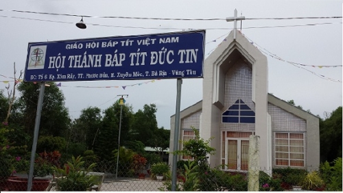 CÁC HOẠT ĐỘNG CỦA LIÊN ĐOÀN NAM GIỚI